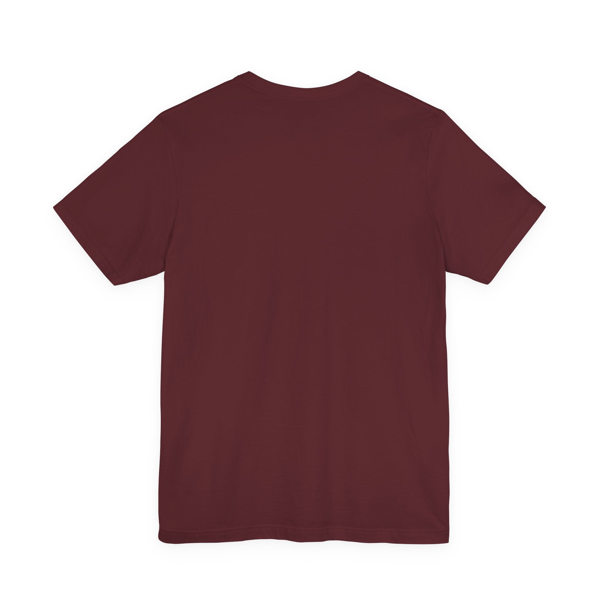 Coffee: A Hug in a Mug T‑Shirt