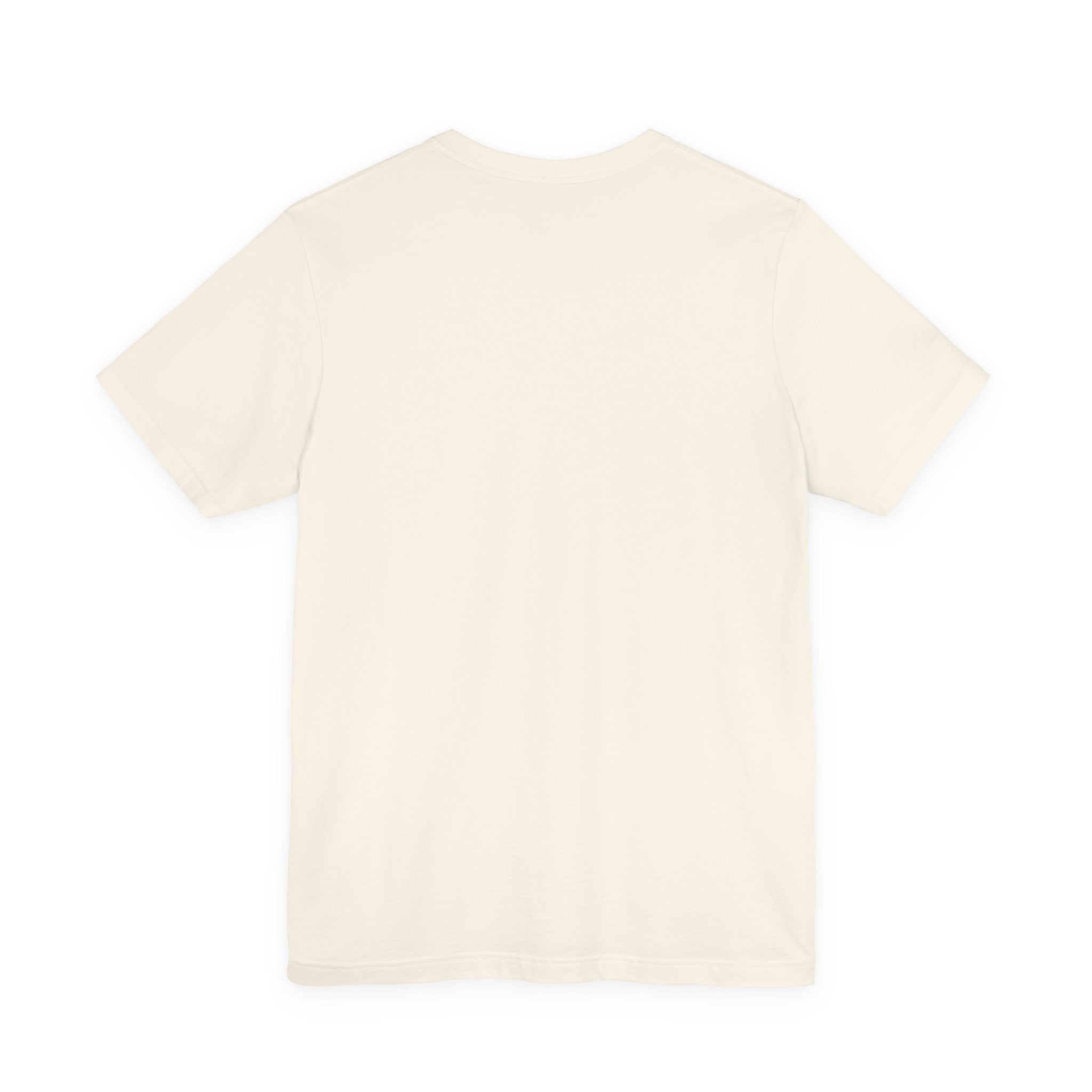 Coffee: A Hug in a Mug T‑Shirt