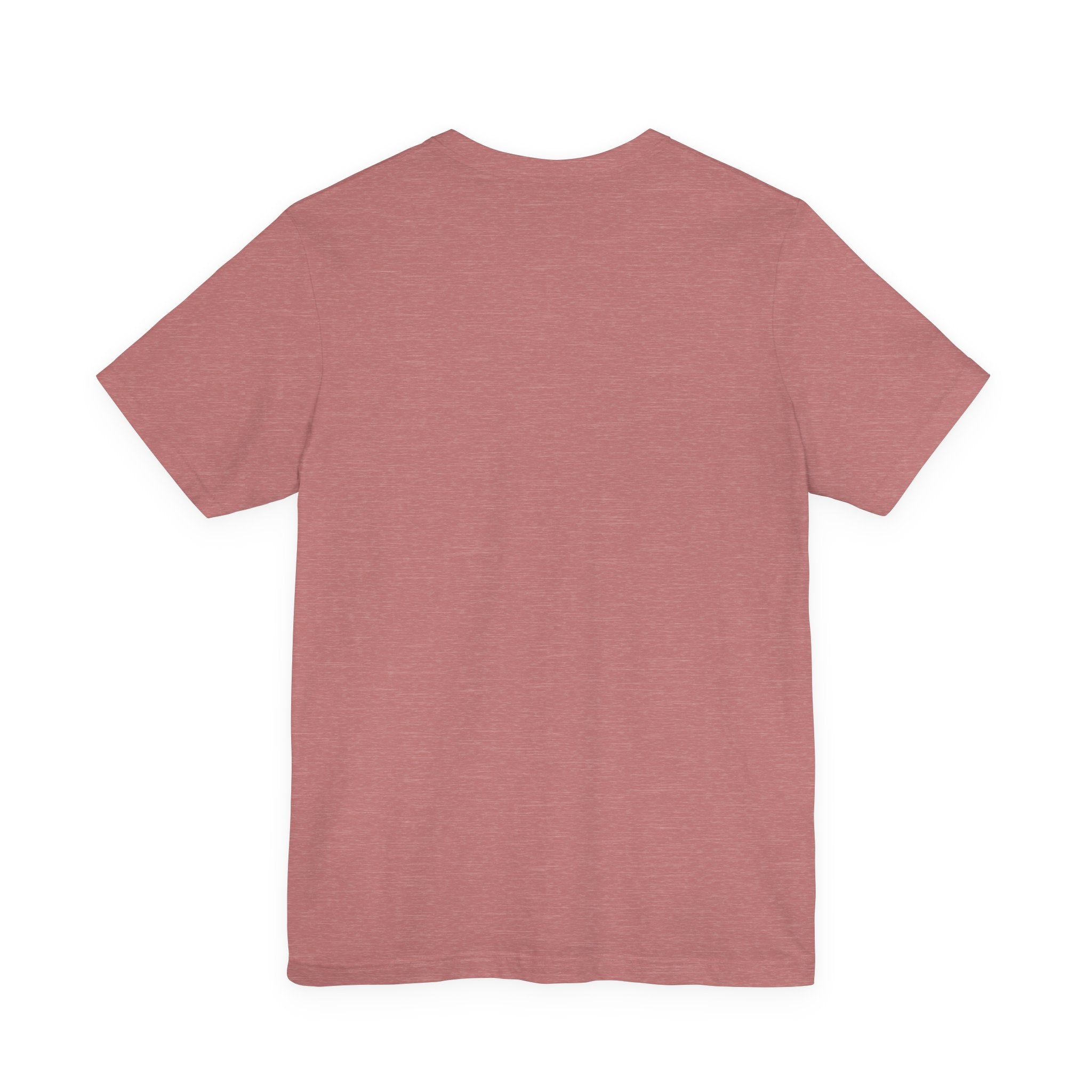 Coffee: A Hug in a Mug T‑Shirt