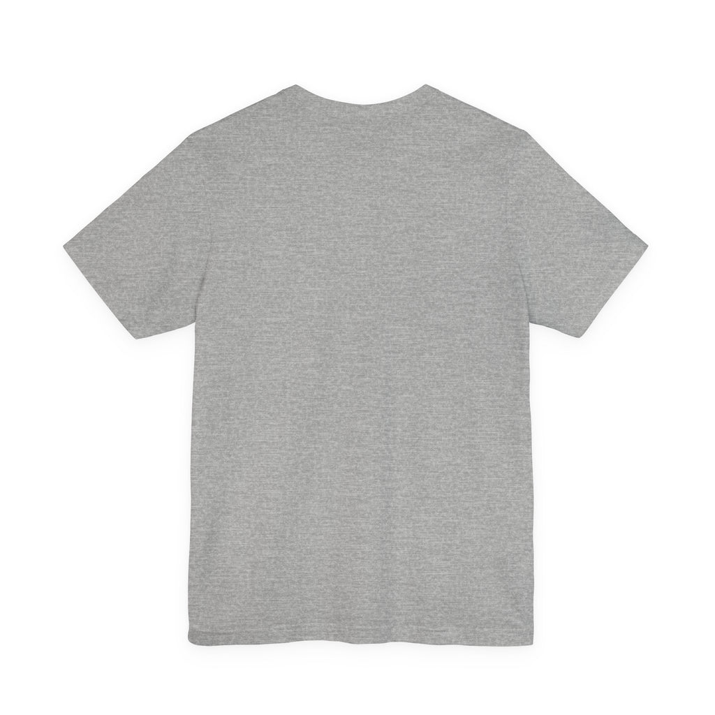 Coffee: A Hug in a Mug T‑Shirt
