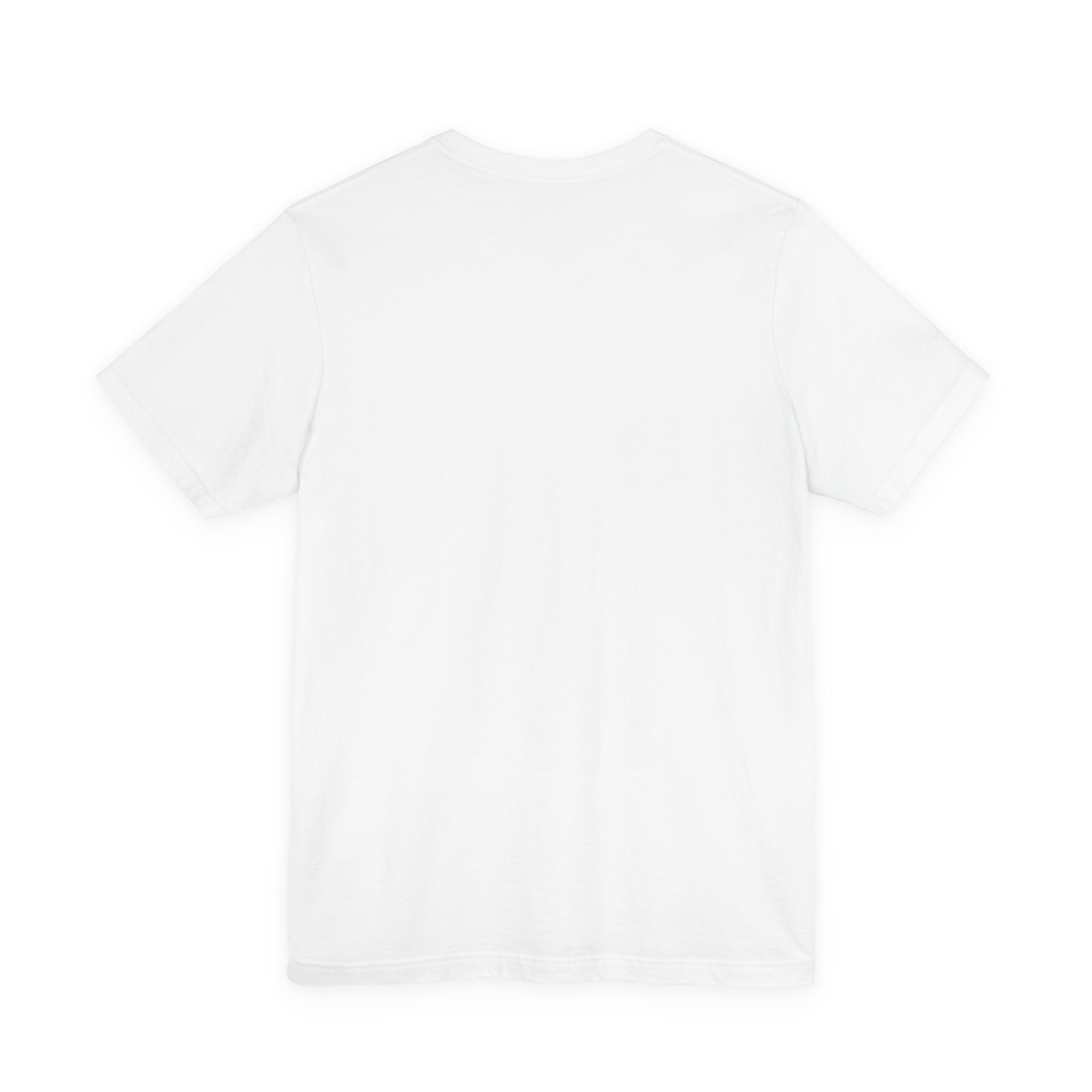 Coffee: A Hug in a Mug T‑Shirt