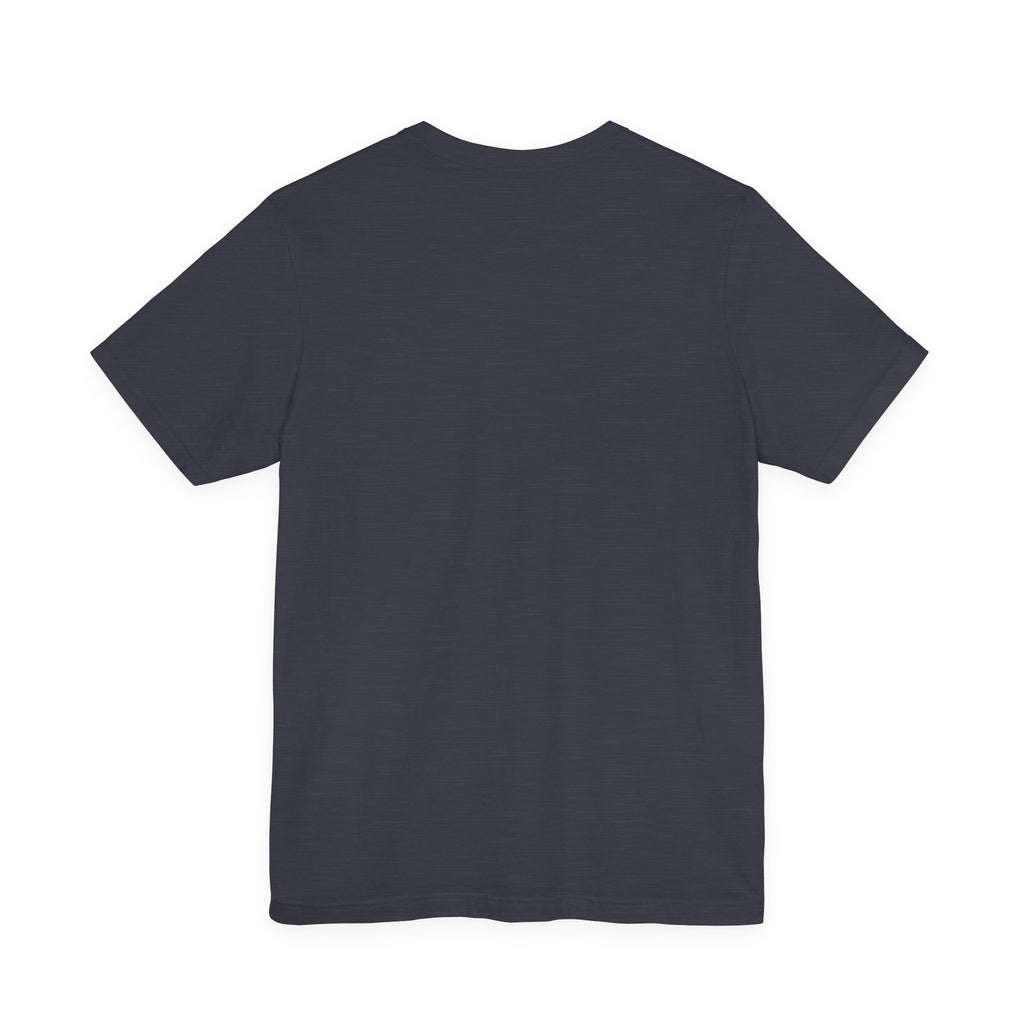 Coffee: A Hug in a Mug T‑Shirt