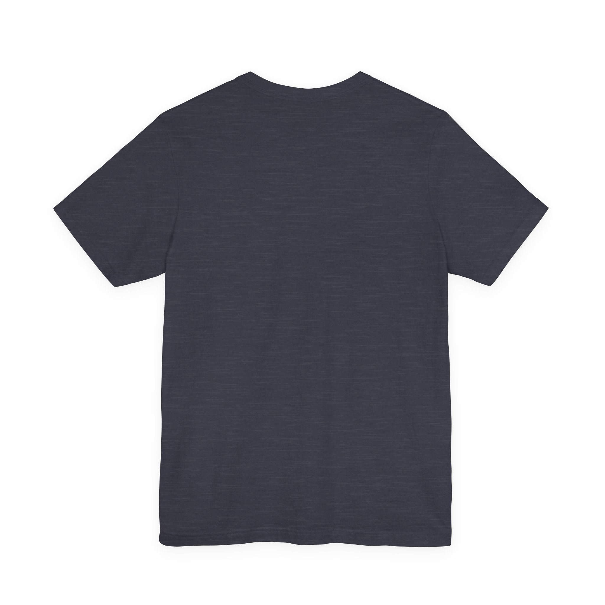 Coffee: A Hug in a Mug T‑Shirt
