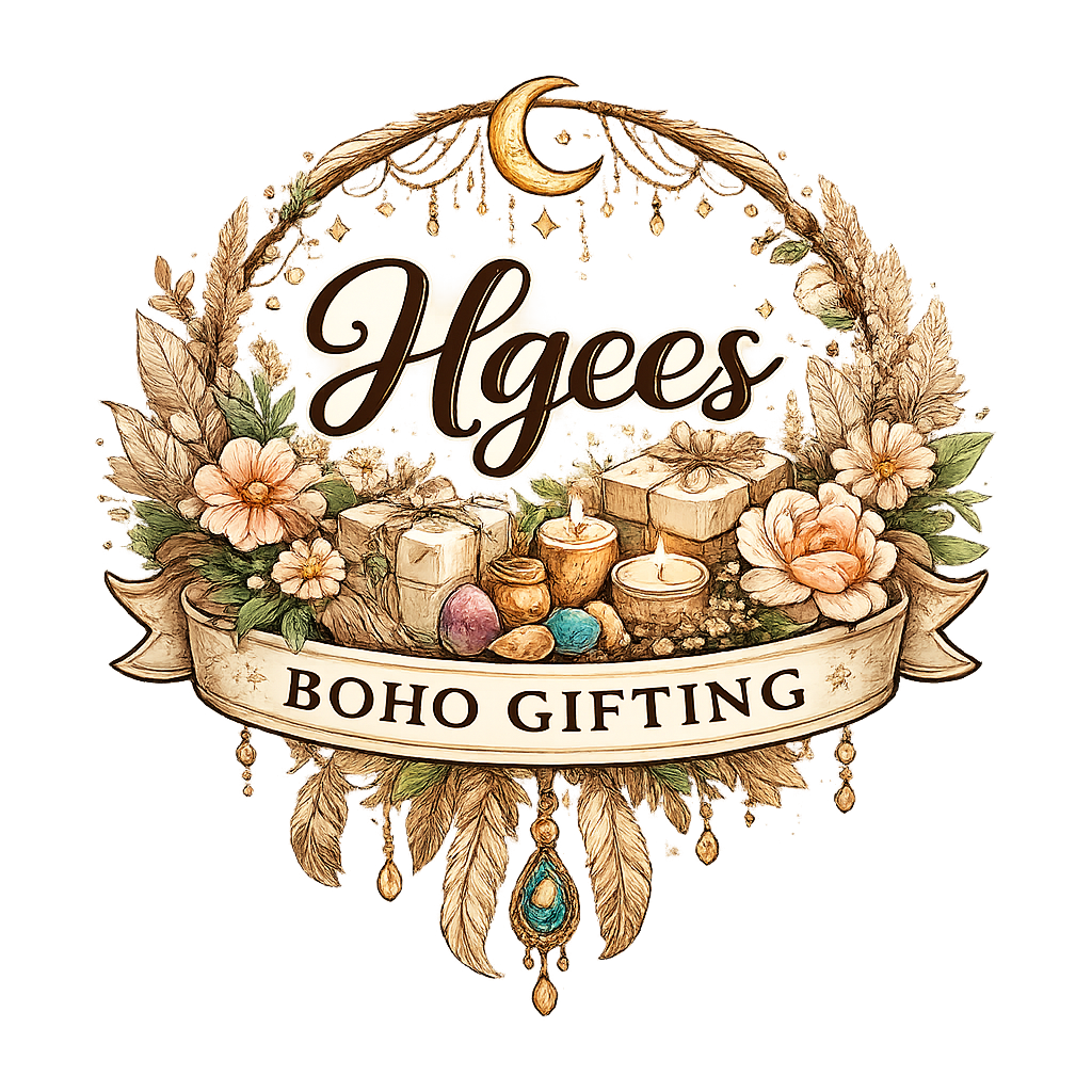 Hgees