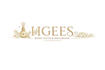 Hgees - Home