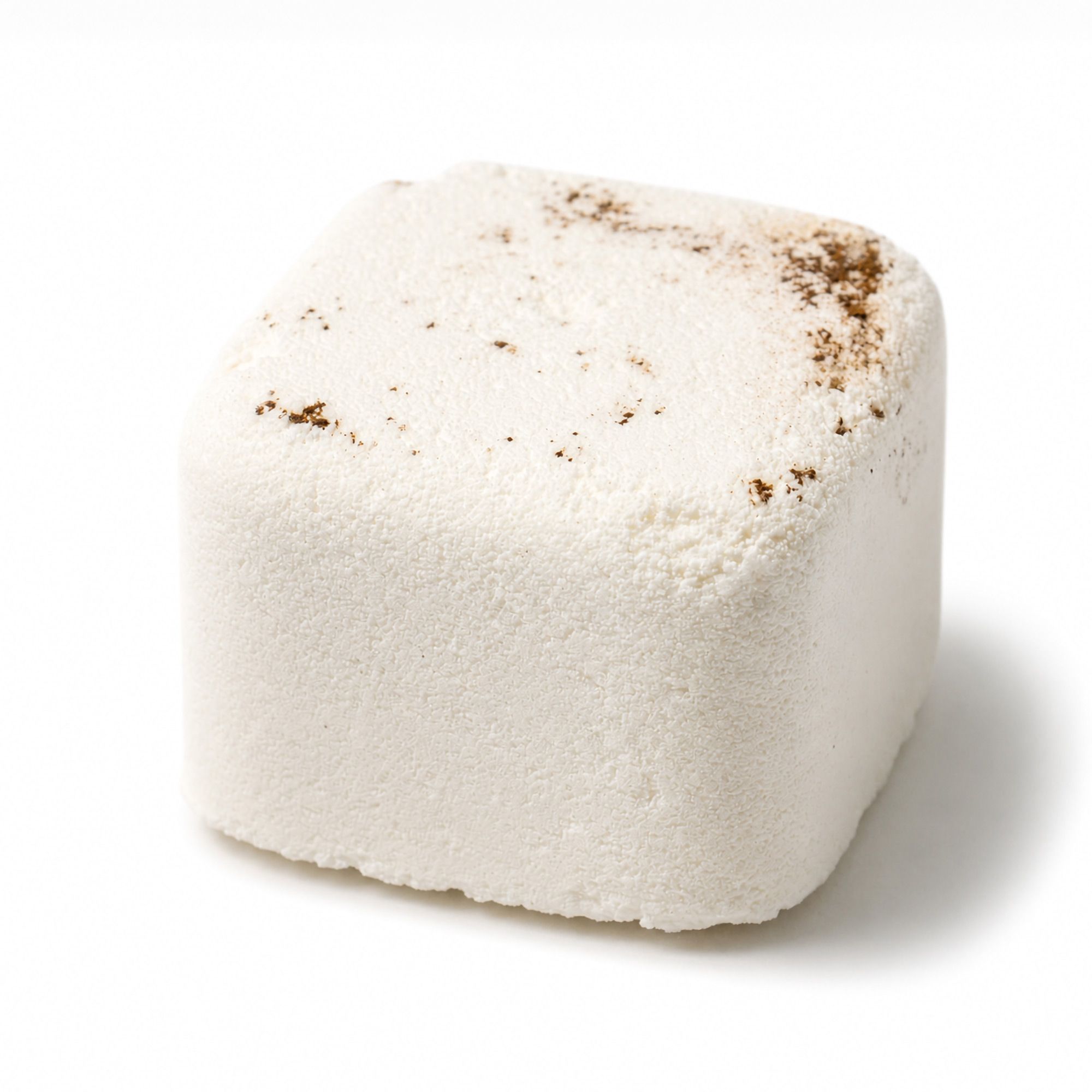 Set of 6 Aromatherapy Shower Steamers - Hangover
