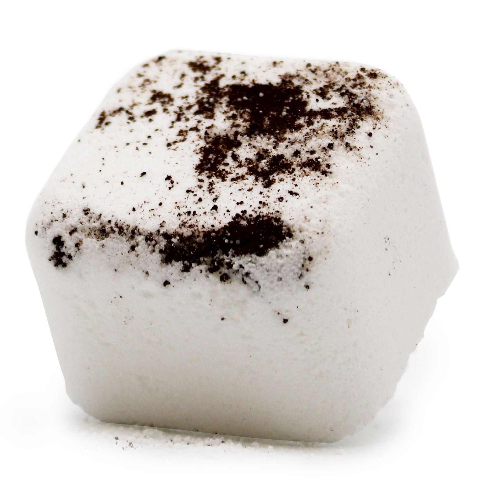 Set of 6 Aromatherapy Shower Steamers - Hangover