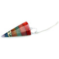 Pendulum - 7 Slice Chakra Style
