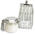 Agnes + Cat Kilner Jar Candle - Seasalt and Moss