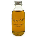 Agnes + Cat Reed Diffuser Refill - Moroccan Roll 150ml