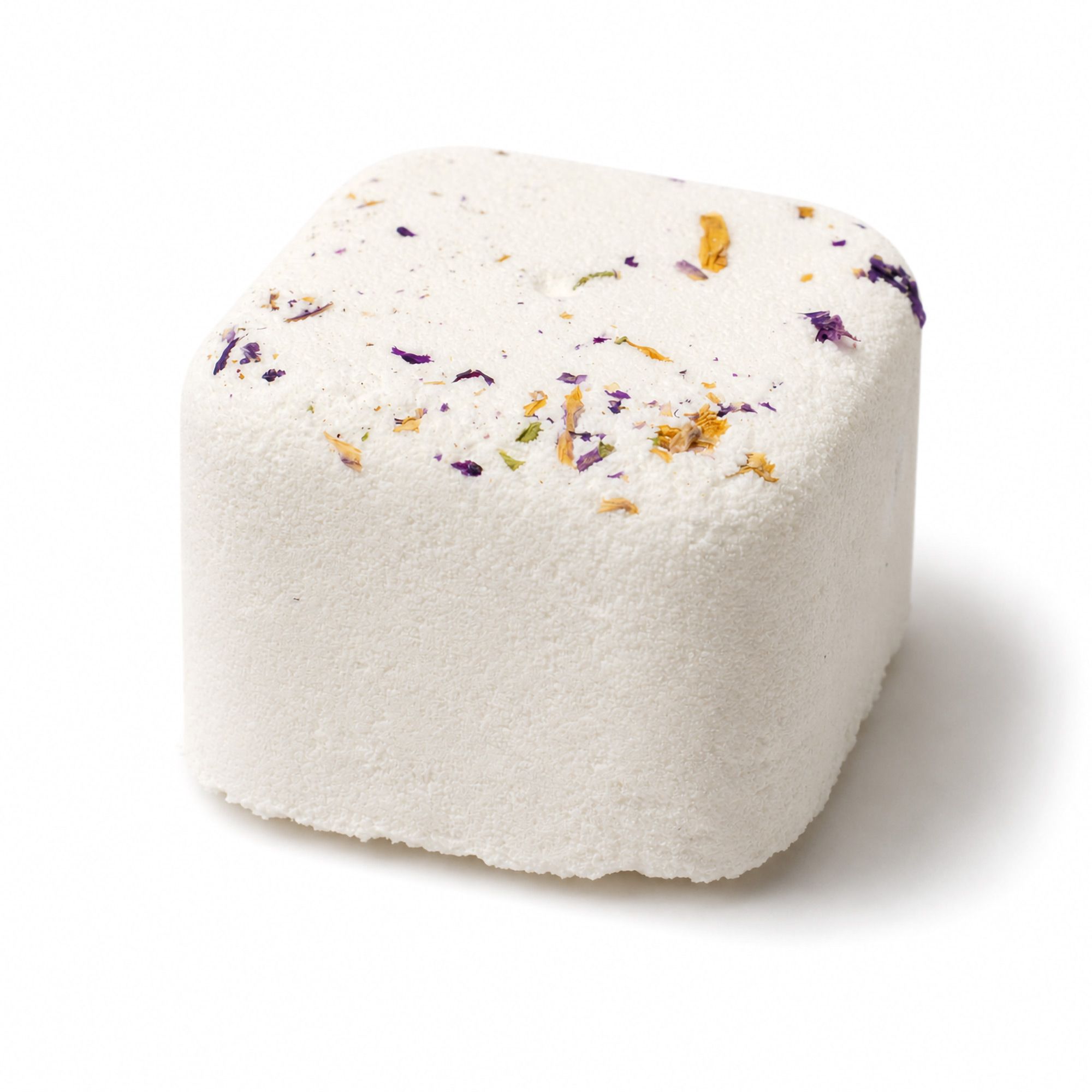 Set of 6 Aromatherapy Shower Steamers - Party Booster