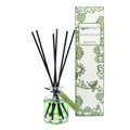 140ml Reed Diffuser - Rhubarb Rhubarb