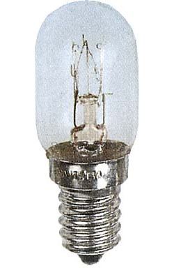 Spare Salt Lamps Bulb